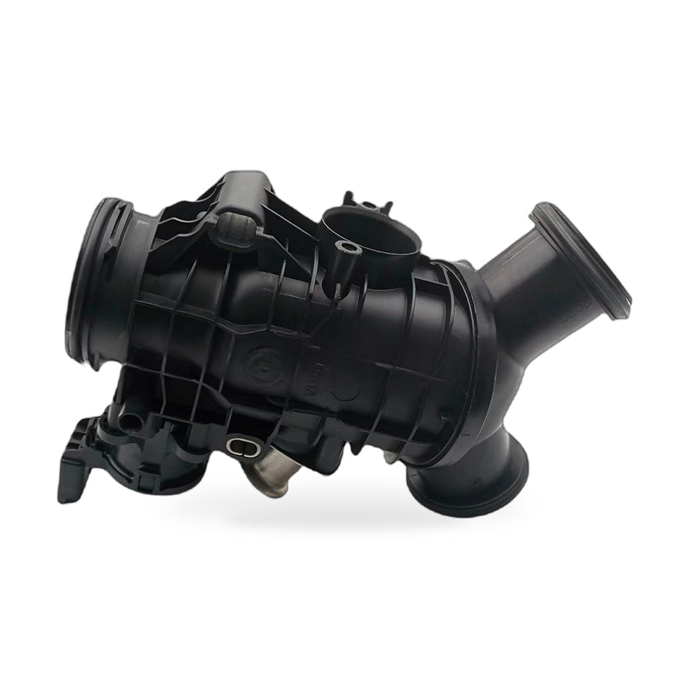 Starter Motor Suitable for Land Rover Discovery 5 Range Rover Sport 3.0L V6 - ZT3