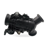 Starter Motor Suitable for Land Rover Discovery 5 Range Rover Sport 3.0L V6 - ZT3
