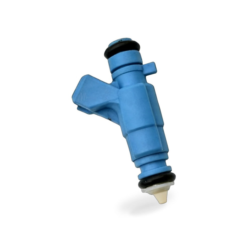 Fuel Injector Suitable for Fiat Punto Bravo Idea Panda 1.2 16V 0280155971