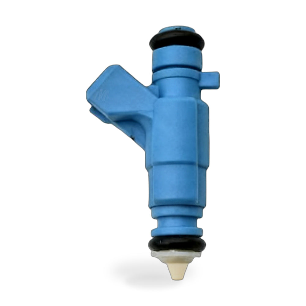 Fuel Injector Suitable for Fiat Punto Bravo Idea Panda 1.2 16V 0280155971