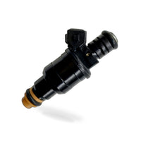 Fuel Injector Suitable for Fiat Tempra Tipo 1.6L 1990-1998 0280150790