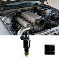 Fuel Injector Suitable for Fiat Tempra Tipo 1.6L 1990-1998 0280150790