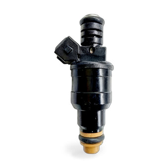 compare product Fuel Injector Suitable for Fiat Tempra Tipo 1.6L 1990-1998 0280150790