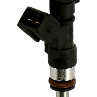 compare product Fuel Injector Suitable for Abarth 500 1.4L