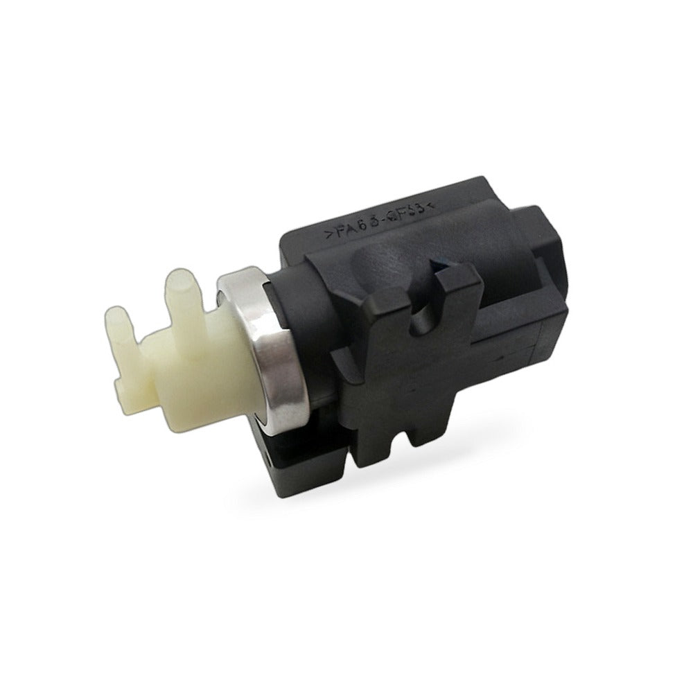 Turbocharger Solenoid Valve Suitable for Fiat 500 Punto Doblo 1.2L 1.4L 46768250 - BD2