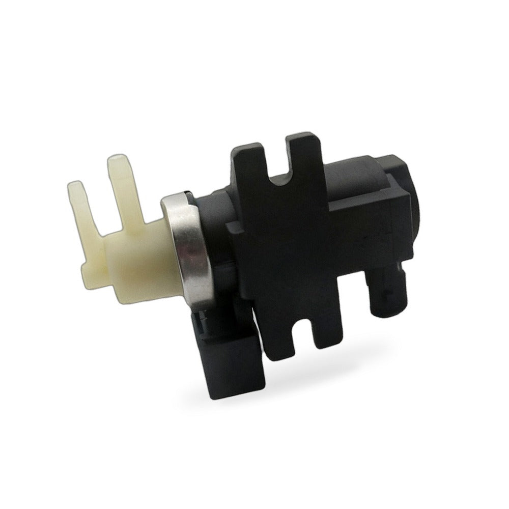 Turbocharger Solenoid Valve Suitable for Fiat 500 Punto Doblo 1.2L 1.4L 46768250 - BD4