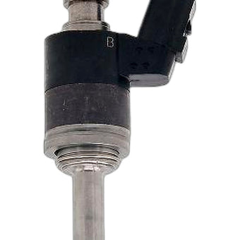 compare product Fuel Injector Suitable for Honda Vezel 1.5L