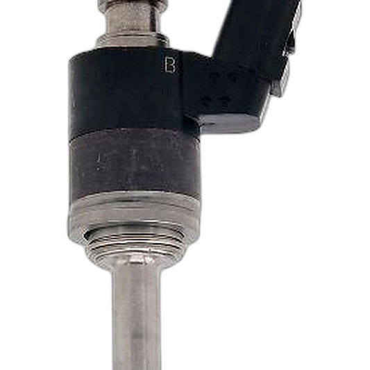 Fuel Injector Suitable for Honda Vezel 1.5L