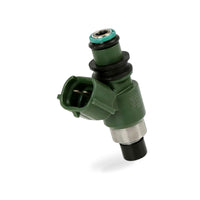 Fuel Injector Suitable for Honda Big Red MUV700 2009-2013 CRF450R 2009-2010