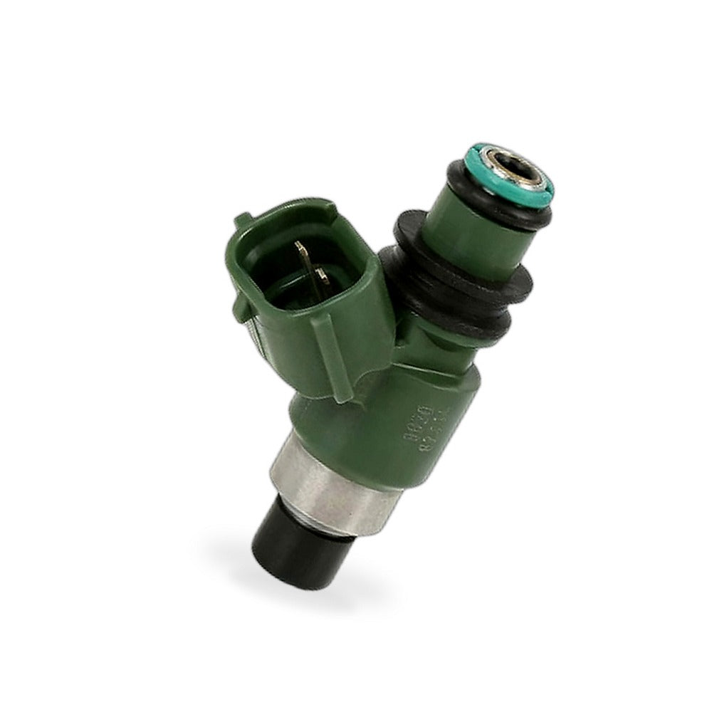 Fuel Injector Suitable for Honda Big Red MUV700 2009-2013 CRF450R 2009-2010