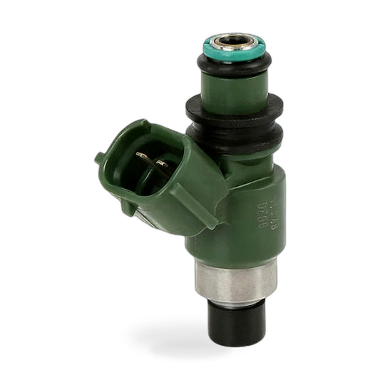 Fuel Injector Suitable for Honda Big Red MUV700 2009-2013 CRF450R 2009-2010