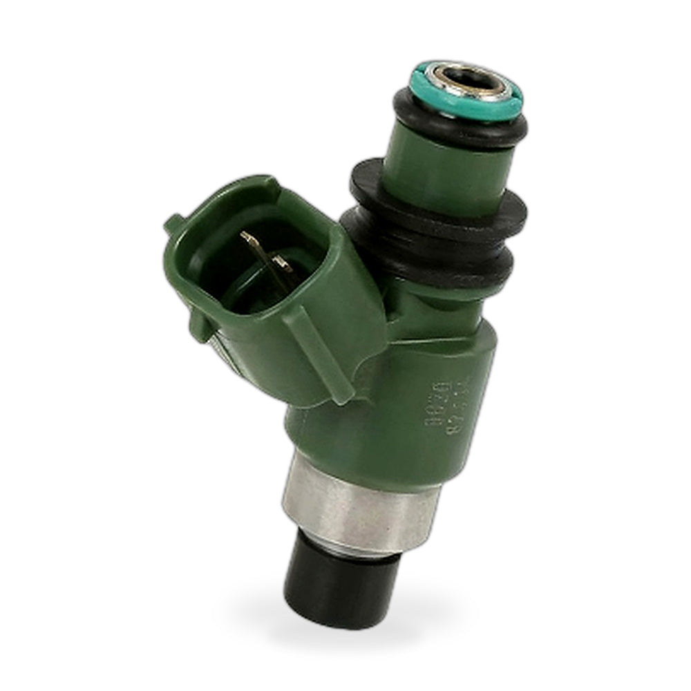 Fuel Injector Suitable for Honda Big Red MUV700 2009-2013 CRF450R 2009-2010