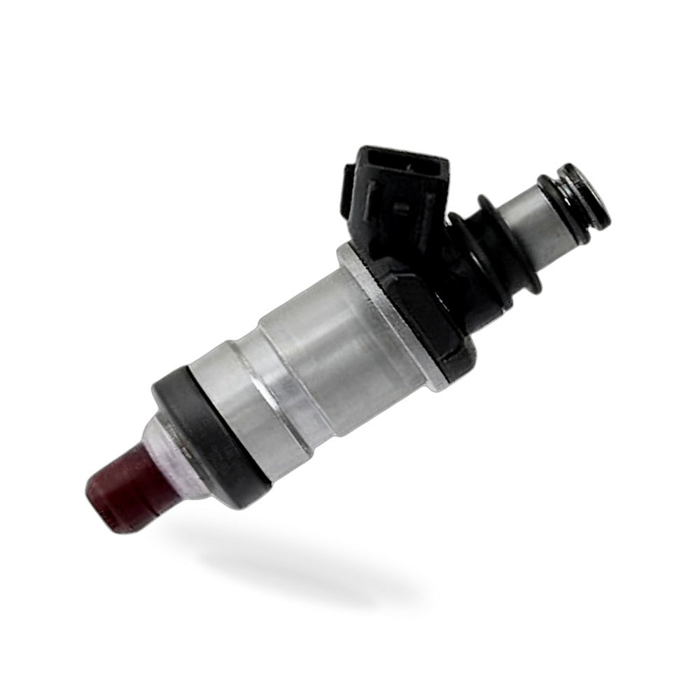 Fuel Injector Set Suitable for Honda Accord 1998-2002 Acura CL Integra 1.8L