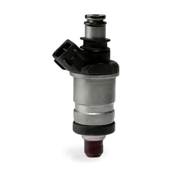 compare product Fuel Injector Set Suitable for Honda Accord 1998-2002 Acura CL Integra 1.8L