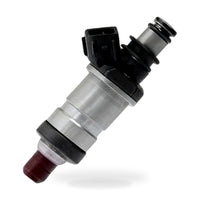 Fuel Injector Set Suitable for Honda Accord 1998-2002 Acura CL Integra 1.8L