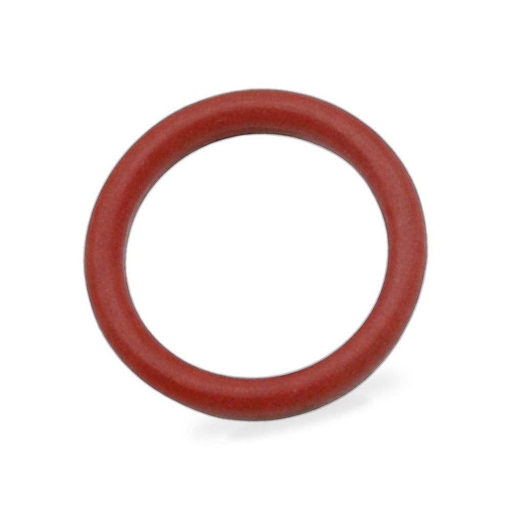 91345-R70-P01 O-Ring Suitable for Honda Acura 91345-RDA-A01 Solenoid Seal - BD2