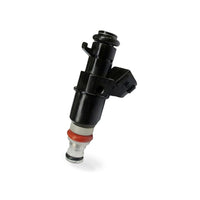 Fuel Injector Suitable for Honda Civic CR-V Acura RSX 2001-2006 JY0290 - BD1