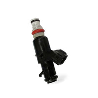 Fuel Injector Suitable for Honda Civic CR-V Acura RSX 2001-2006 JY0290 - BD4