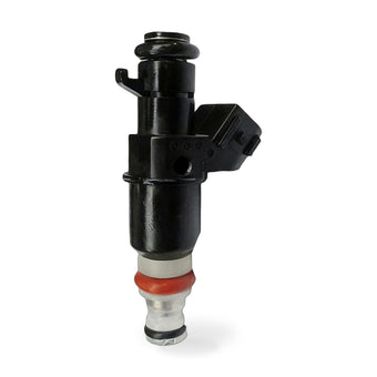 compare product Fuel Injector Suitable for Honda Civic CR-V Acura RSX 2001-2006 JY0290