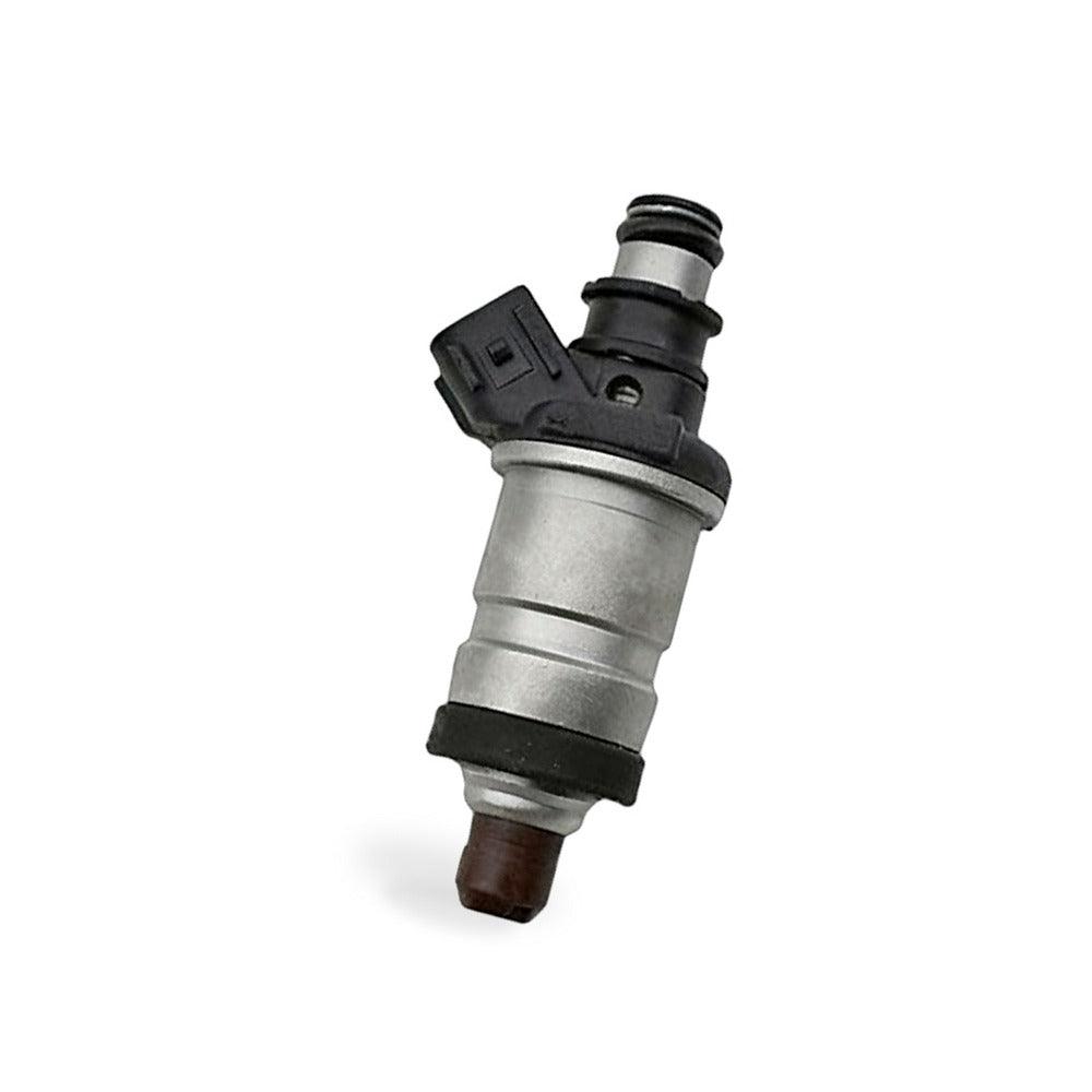 Fuel Injector Set Suitable for Honda Accord 1998-2002 2.3L F23A1 JY0259 - BD1