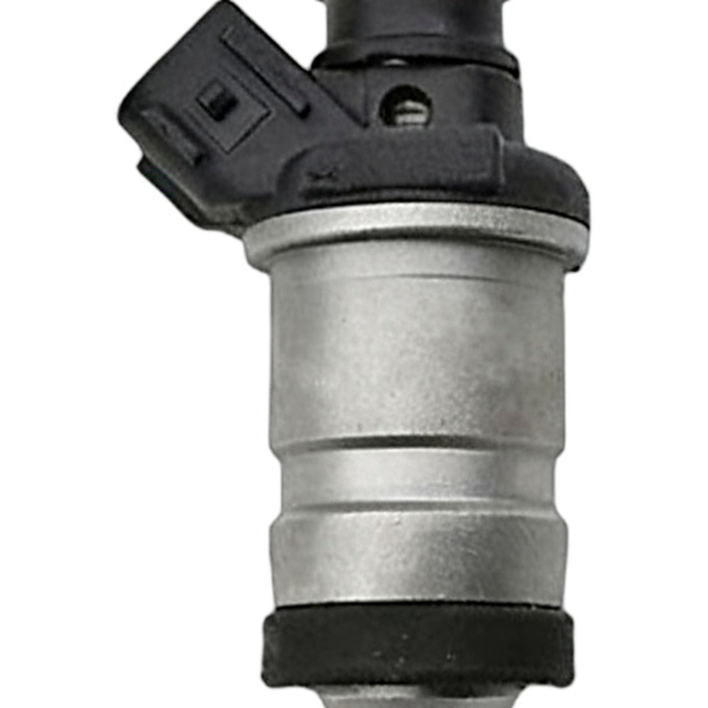 Fuel Injector Set Suitable for Honda Accord 1998-2002 2.3L F23A1 JY0259 - XQ1