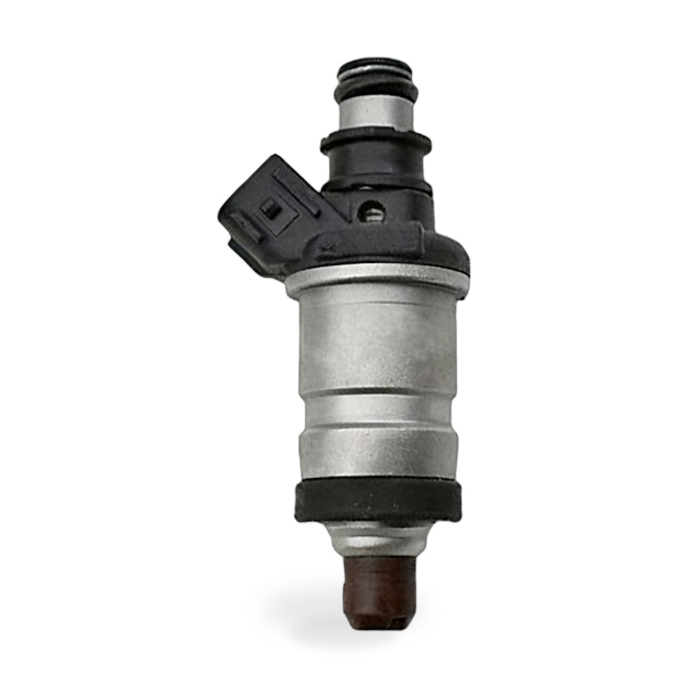 Fuel Injector Set Suitable for Honda Accord 1998-2002 2.3L F23A1 JY0259 - ZT2