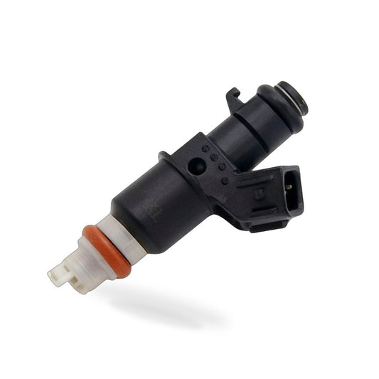 Fuel Injector Suitable for Honda Civic 2006-2011 1.8L CR-V 2007-2009
