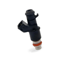 Fuel Injector Suitable for Honda Civic 2006-2011 1.8L CR-V 2007-2009 - BD4