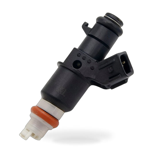 Fuel Injector Suitable for Honda Civic 2006-2011 1.8L CR-V 2007-2009 - ZT2