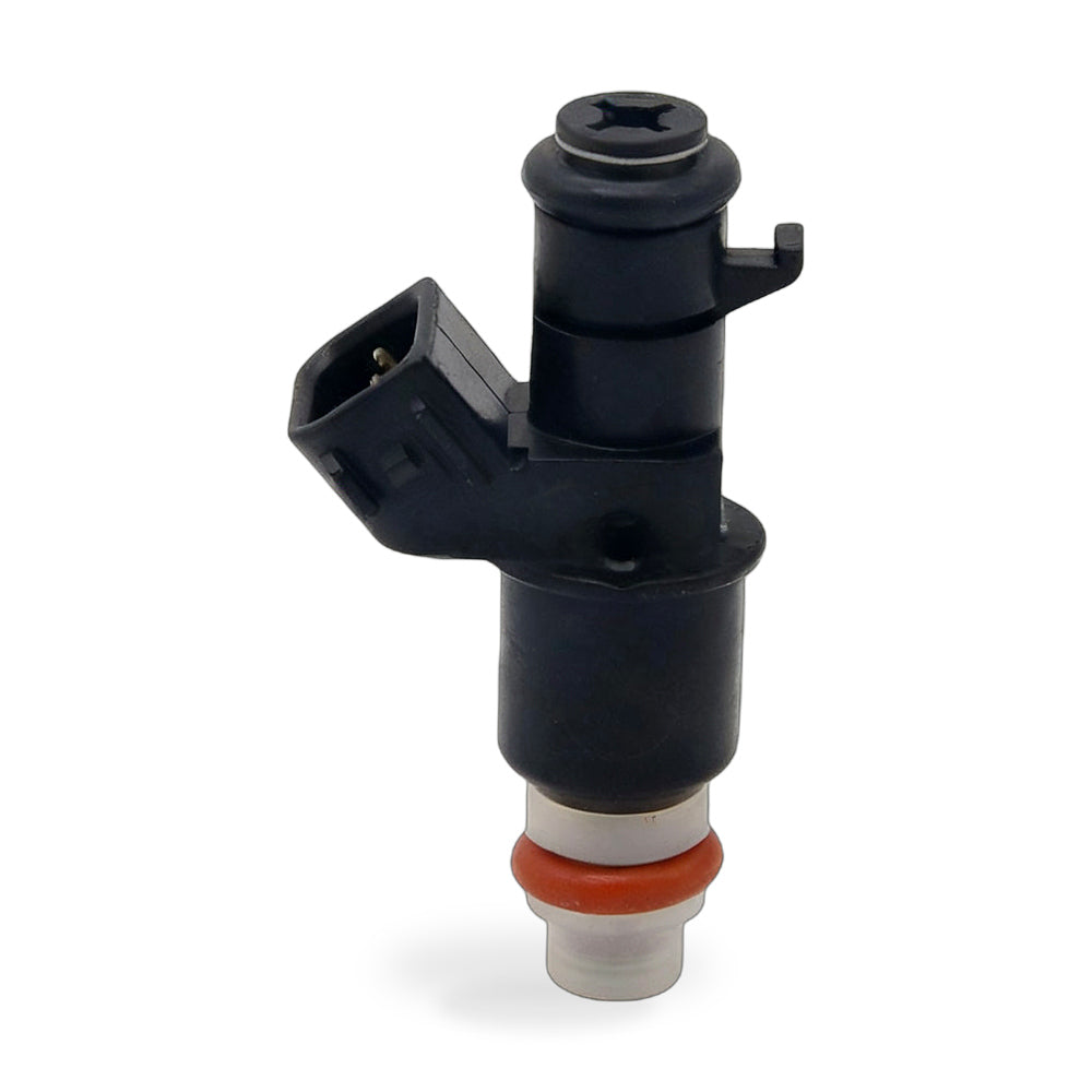 Fuel Injector Suitable for Honda Civic 2006-2011 1.8L CR-V 2007-2009 - ZT3