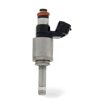 compare product Fuel Injector Suitable for Honda Accord Civic CR-V 1.5L 2016-2022 JY0062