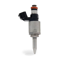 Fuel Injector Suitable for Honda Accord Civic CR-V 1.5L 2016-2022 JY0062 - ZT3