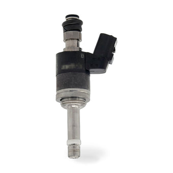 compare product Fuel Injector Suitable for Honda Vezel XRV City Fit 16010-5R1-305 16010-5R1-315