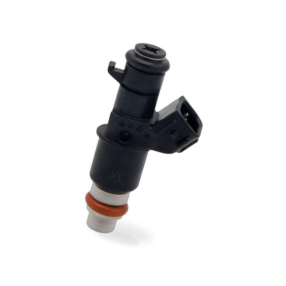 Fuel Injector Suitable for Honda Fit City Jazz Airwave 1.3L 1.5L JY0130 - BD1