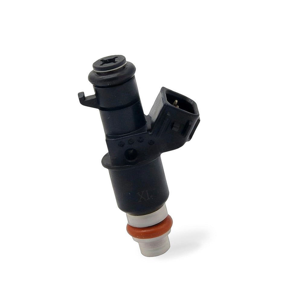Fuel Injector Suitable for Honda Fit City Jazz Airwave 1.3L 1.5L JY0130 - BD2