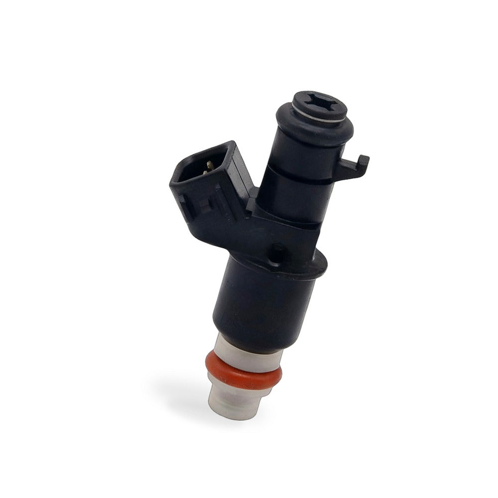 Fuel Injector Suitable for Honda Fit City Jazz Airwave 1.3L 1.5L JY0130 - BD3