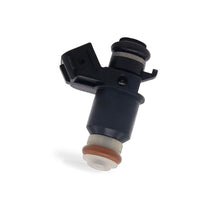 Fuel Injector Suitable for Honda Civic 2001-2005 CR-V 2002-2006 16450-PLD-004 - BD1