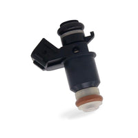 Fuel Injector Suitable for Honda Civic 2001-2005 CR-V 2002-2006 16450-PLD-004 - BD2