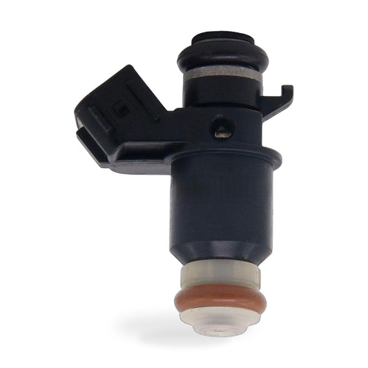 Fuel Injector Suitable for Honda Civic 2001-2005 CR-V 2002-2006 16450-PLD-004 - ZT2