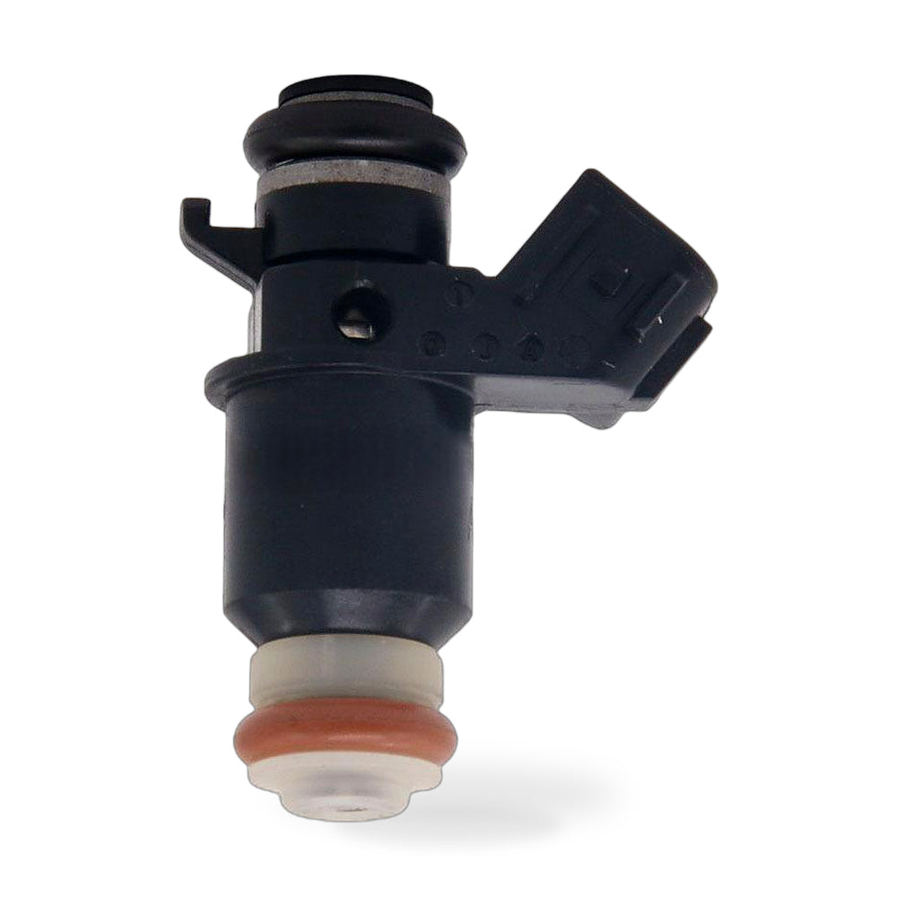 Fuel Injector Suitable for Honda Civic 2001-2005 CR-V 2002-2006 16450-PLD-004 - ZT3