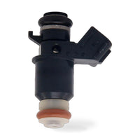 Fuel Injector Suitable for Honda Civic 2001-2005 CR-V 2002-2006 16450-PLD-004 - ZT3