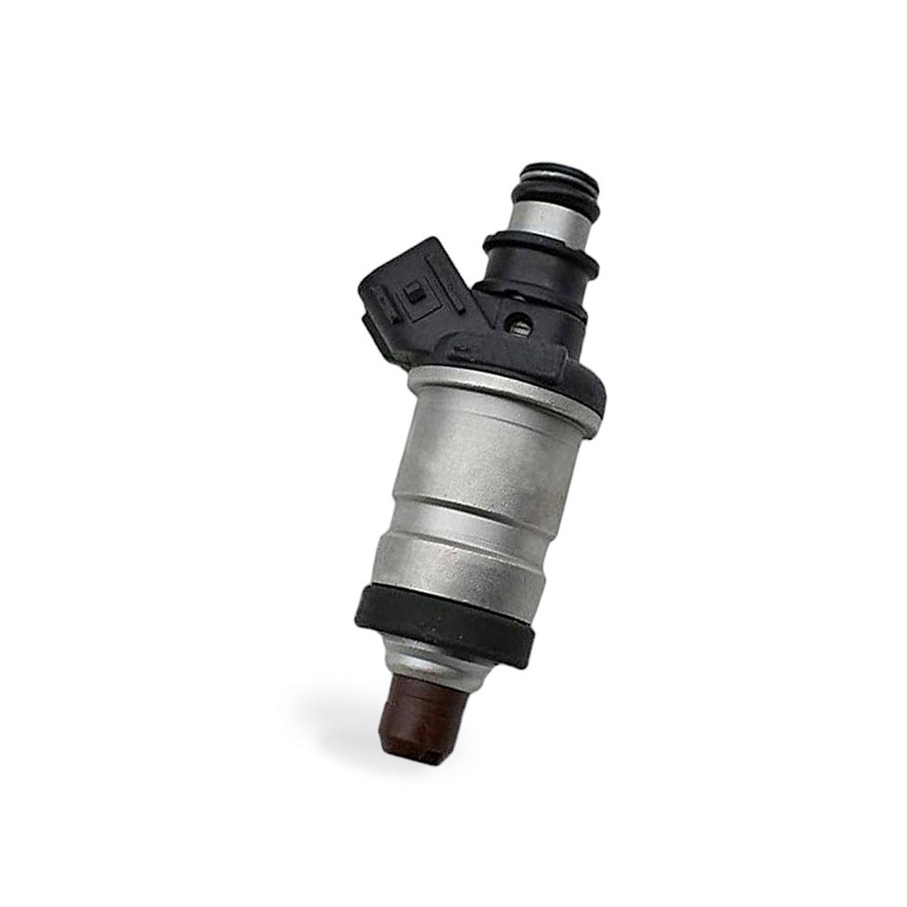 Fuel Injector Set Suitable for Honda Accord 1998-2002 2.3L 06164-P2J-000 - BD1
