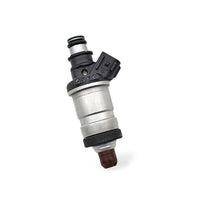 Fuel Injector Set Suitable for Honda Accord 1998-2002 2.3L 06164-P2J-000 - BD4