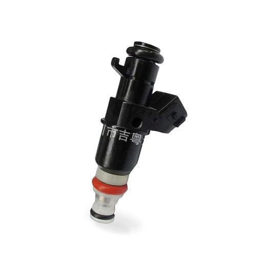 Fuel Injector Suitable for Honda Accord 2003-2007 2.4L CR-V Element TSX