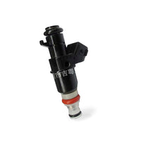 Fuel Injector Suitable for Honda Accord 2003-2007 2.4L CR-V Element TSX - BD2