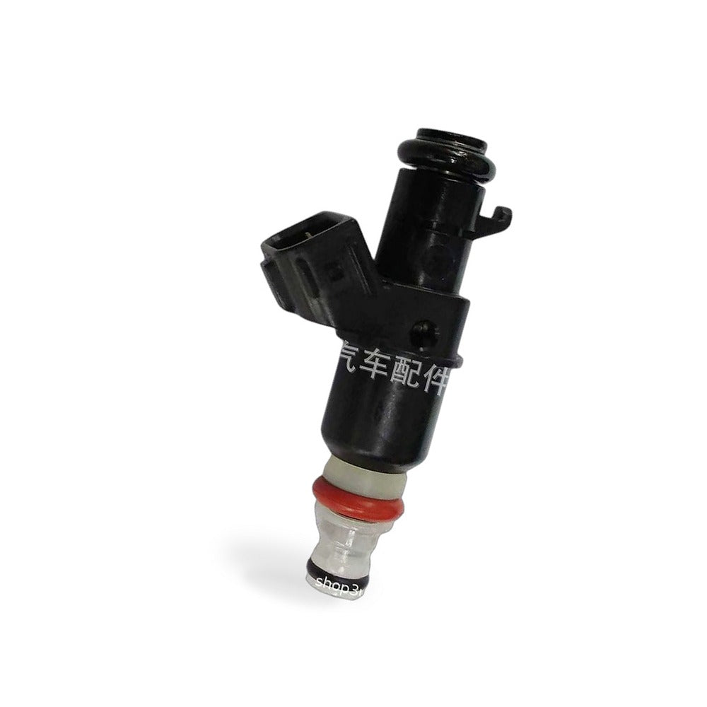 Fuel Injector Suitable for Honda Accord 2003-2007 2.4L CR-V Element TSX - BD3