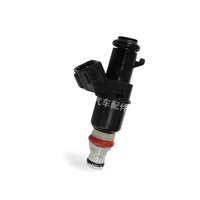 Fuel Injector Suitable for Honda Accord 2003-2007 2.4L CR-V Element TSX - BD3