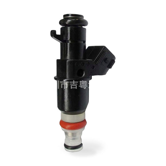 Fuel Injector Suitable for Honda Accord 2003-2007 2.4L CR-V Element TSX - ZT2