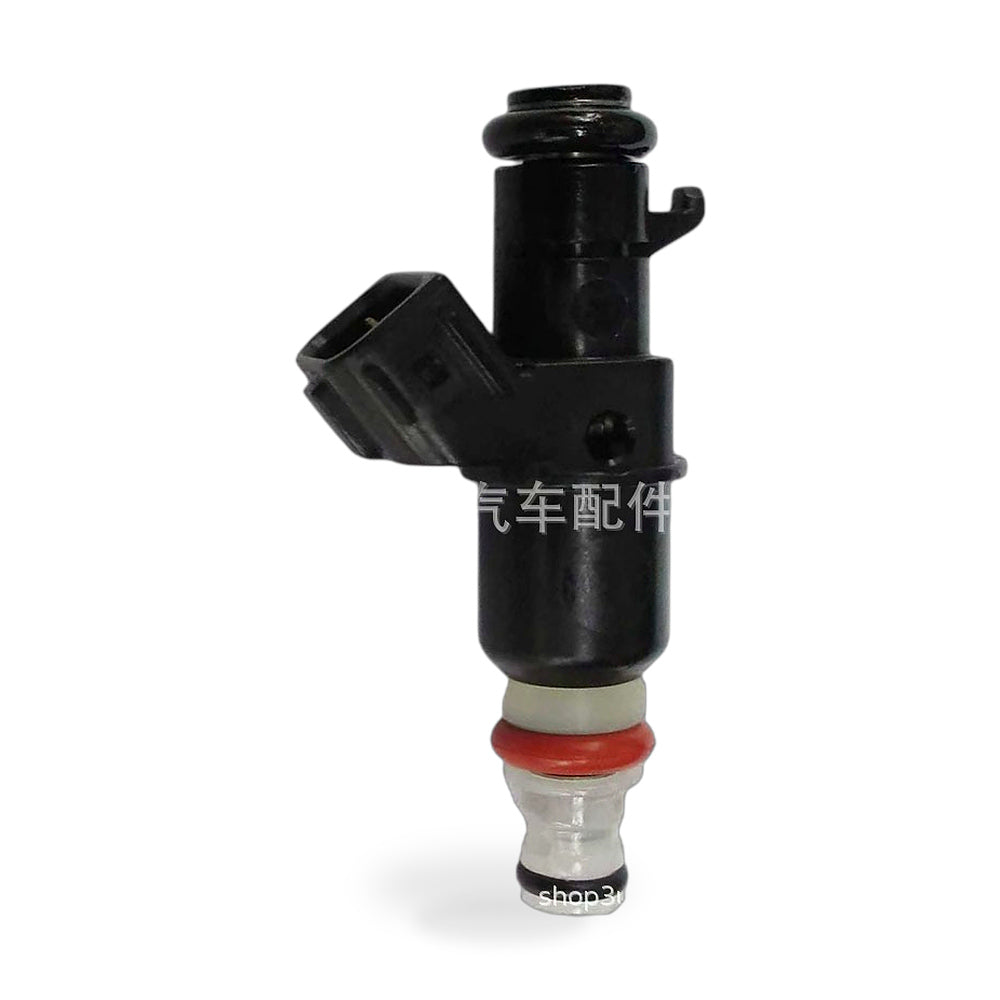 Fuel Injector Suitable for Honda Accord 2003-2007 2.4L CR-V Element TSX - ZT3