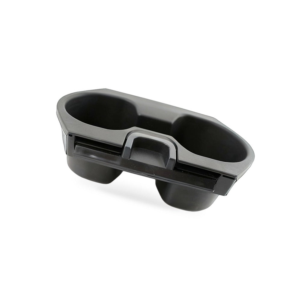 Cup Holder Assembly Suitable for Honda Civic 10th Gen 2016-2021 83446-TBA-A01ZA - BD1